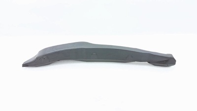 KD5356391A Уплотнитель крыла Mazda CX-5 KE 2011
