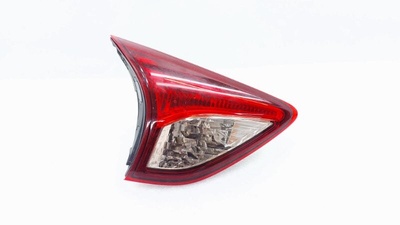 KD53513G0E Фонарь Mazda CX-5 KE 2011