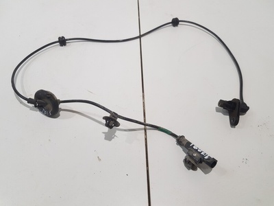 T153630040AE Бардачок Chery Tiggo 8 Pro e+ 2023