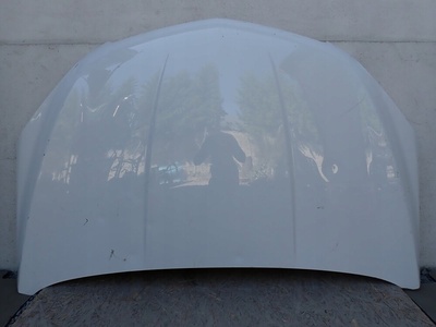 42372135 капот крышка двигателя opel мокко j13 2012 - 2015r