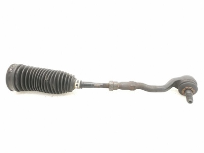 32103444999 Рулевая тяга BMW X3 E83 , 7853993268