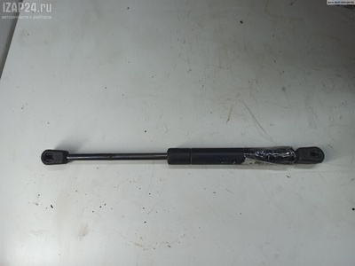 4B5827552F Амортизатор крышки (двери) багажника Audi A4 B6 (2001-2004) 2001