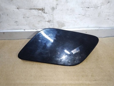 4L0955275B Крышка омывателя фар Audi Q7 4L 2008
