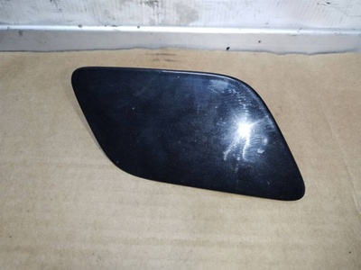 4L0955276B Крышка омывателя фар Audi Q7 4L 2008