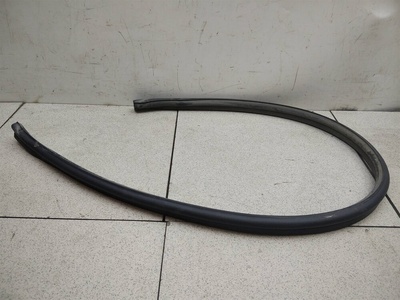 96599527 Уплотнитель жабо daewoo Matiz 2001-