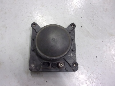 A0005408817 r230 sl 500 радар distronic