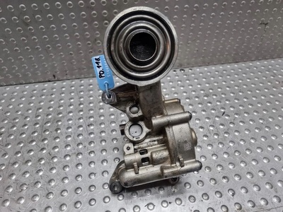 06E115105AD насос масляный audi a4 a4 s4 s5 a6 q5 q7 a8 3.0 tfsi