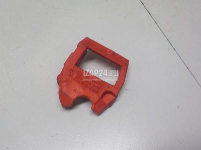 51217321640 Уплотнитель (внутри) BMW 3-serie F30/F31/F80 (2011 - 2020)