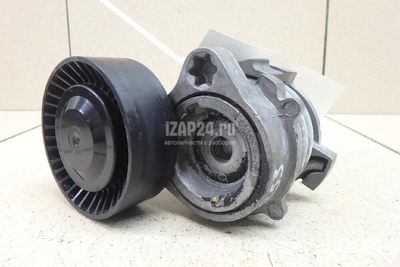 11287512758 Натяжитель ремня BMW Z4 E85/E86 (2002 - 2008)