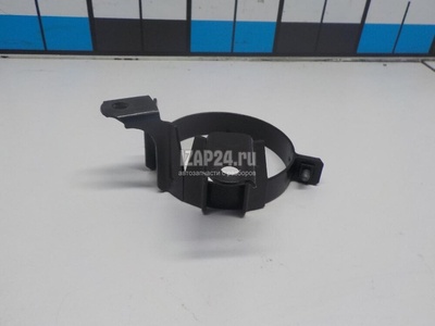 32411092940 Кронштейн бачка гидроусилителя BMW Z4 E85/E86 (2002 - 2008)