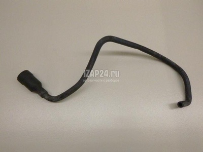 8T0941718D Шланг омывателя VAG A5/S5 [8F] Cabrio (2010 - 2016)