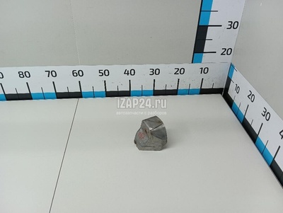 03G129969AC Экран тепловой VAG A4 [B8] Allroad (2009 - 2015)