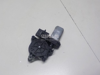 67627406634 Моторчик стеклоподъемника BMW 3-serie F30/F31/F80 (2011 - 2020)