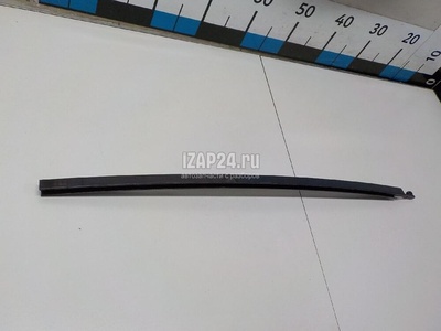 C23573602F Направляющая стекла двери Mazda Mazda 5 (CW) (2010 - 2016)