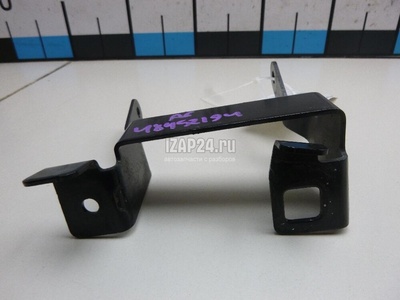 4G0951229A Кронштейн (сопут. товар) VAG Allroad quattro (2012 - 2019)