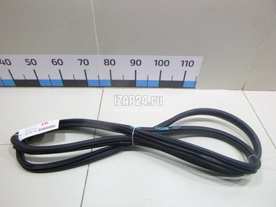 82120A2000 Уплотнитель двери Hyundai-Kia Ceed (2012 - 2018)