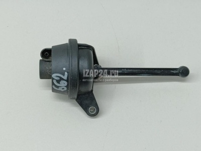 LR022783 Клапан воздушный Land Rover Range Rover IV 2013