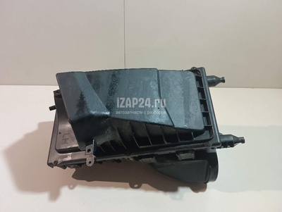 LR036427 Корпус воздушного фильтра Land Rover Range Rover IV 2013