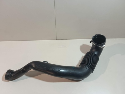 LR036466 Патрубок воздушного фильтра Land Rover Range Rover IV 2013