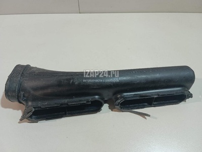 LR049313 Патрубок воздушного фильтра Land Rover Range Rover IV 2013