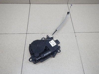T2H25106 Механизм замка двери Jaguar Range Rover IV 2013