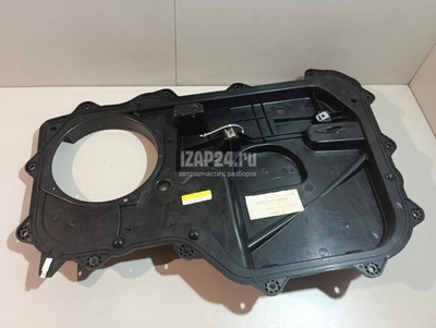 LR045816 Панель двери Land Rover Range Rover IV 2013