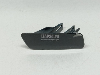 LR038767 Крышка форсунки омывателя Land Rover Range Rover IV 2013