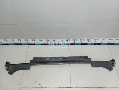 CK5217B861AC Направляющая заднего бампера Land Rover Range Rover IV 2013