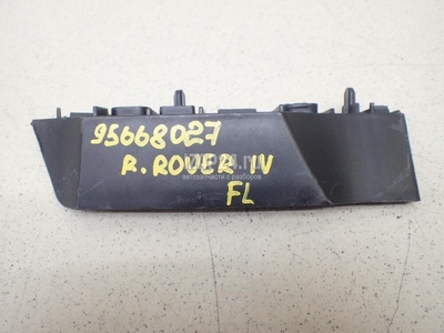LR038725 Направляющая переднего бампера левая Land Rover Range Rover IV 2013