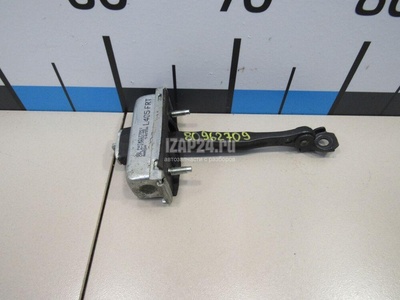 LR045540 Ограничитель двери Land Rover Range Rover IV 2013