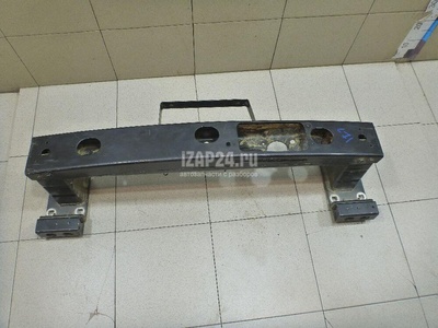 LR097849 Усилитель переднего бампера Land Rover Range Rover IV 2013