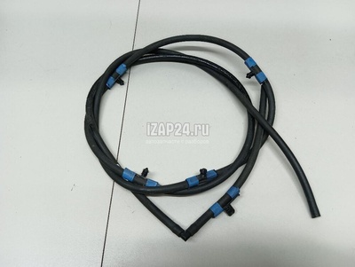 LR037598 Шланг омывателя Land Rover Range Rover IV 2013