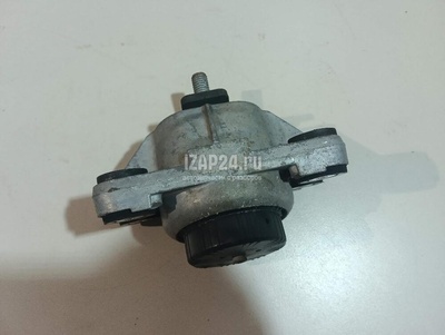 LR057632 Опора двигателя Land Rover Range Rover IV 2013