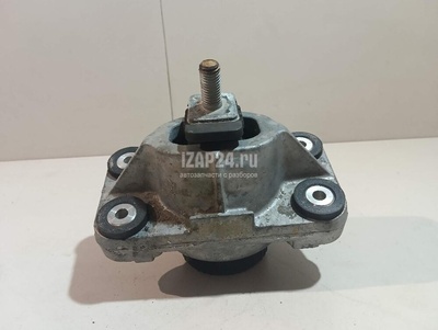 LR057632 Опора двигателя Land Rover Range Rover IV 2013