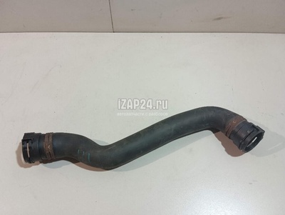 LR039258 Патрубок радиатора Land Rover Range Rover IV 2013