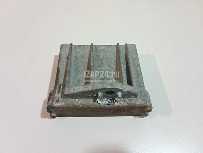 LR058291 Противовес (амортизатор динамический) Land Rover Range Rover IV 2013