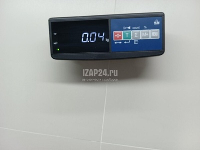 C2D47173 Датчик давления в шине (TPMS) Jaguar Range Rover IV 2013