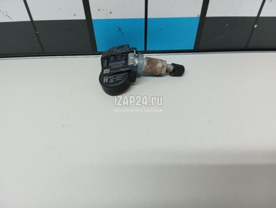 C2D47173 Датчик давления в шине (TPMS) Jaguar Range Rover IV 2013