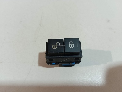 LR034810 Кнопка центрального замка Land Rover Range Rover IV 2013