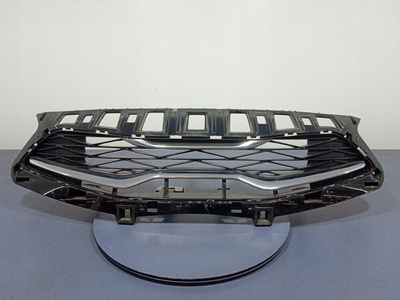 86350J7DB0 kia ceed iii рестайлинг 21 - решетка радиатора 86350 - j7db0