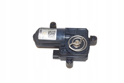 4H0133246H audi a8 a6 c7 4.0 tfsi блок блок управления выдохе 4h0