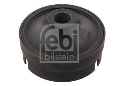 31452 подшипник основные , генератор febi bilstein