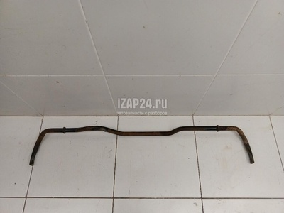 3C0511409D Стабилизатор задний VAG Q3 (8U) (2012 - 2018)