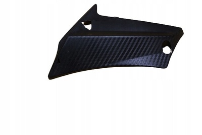 552323556 gsx r gsxr 600 750 l1 - l6 заполнив экран рамки