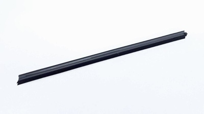 KA0G59821 Уплотнитель стекла двери Mazda CX-5 KE 2011