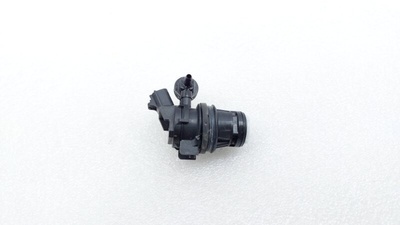 BBP167482 Насос омывателя Mazda CX-5 KE 2011 , 8603109210