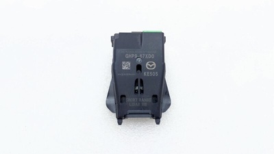 GHP967XD0B Датчик безопасного торможения Mazda CX-5 KE 2011 , GHP967XD0