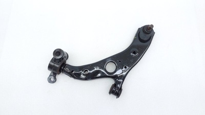 KD3534350P Рычаг подвески Mazda CX-5 KE 2011