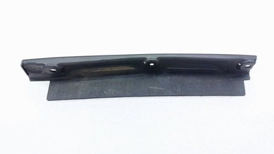 KD5356916 Пыльник крыла Mazda CX-5 KE 2011
