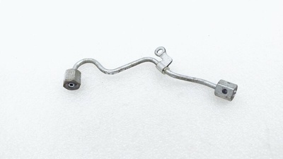 PY0113290A Трубка топливная Mazda CX-5 KE 2011